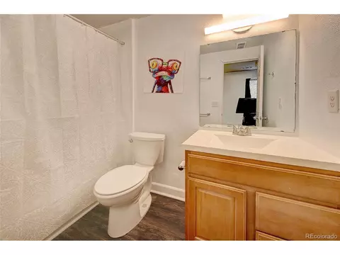 7679 Old Spec Rd, Peyton, CO 80831 photo 19