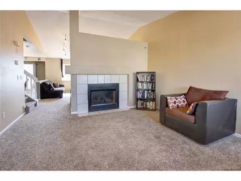 7679 Old Spec Rd, Peyton, CO 80831 photo 3