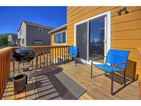 7679 Old Spec Rd, Peyton, CO 80831 photo 21