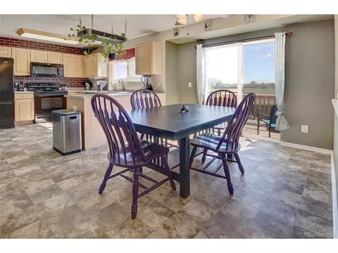 7679 Old Spec Rd, Peyton, CO 80831 photo 5