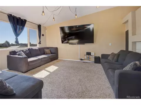 7679 Old Spec Rd, Peyton, CO 80831 photo 4