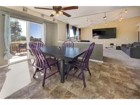 7679 Old Spec Rd, Peyton, CO 80831 photo 6