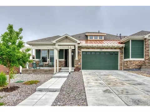 1230 Lanterns Ln, Superior, CO 80027