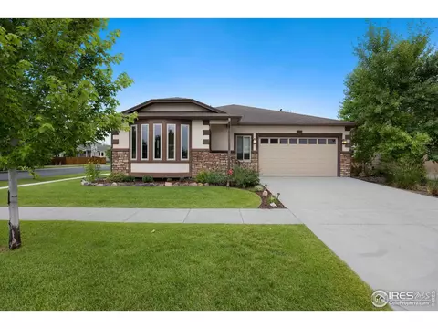 206 E Turner Ave, Berthoud, CO 80513