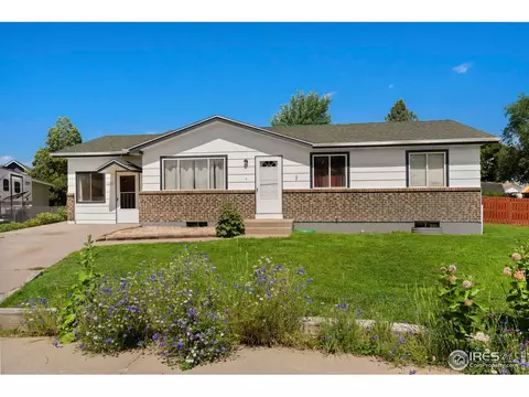 1225 4th St, Eaton, CO 80615