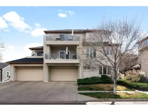 234 S Madison St #H, Denver, CO 80209