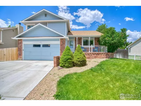 2113 Stuart St, Longmont, CO 80501