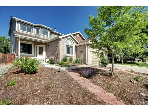 1313 Iris Cir, Broomfield, CO 80020