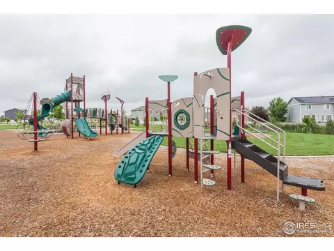 260 Pawnee Rd #D2, Ault, CO 80610 photo 25
