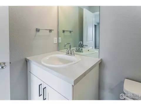 260 Pawnee Rd #D2, Ault, CO 80610 photo 14