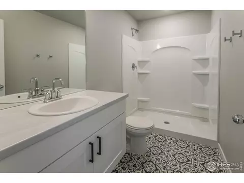 260 Pawnee Rd #D2, Ault, CO 80610 photo 18