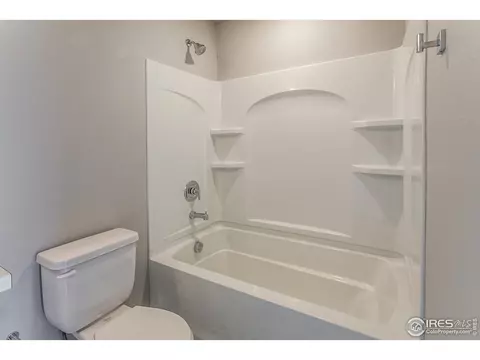 260 Pawnee Rd #D2, Ault, CO 80610 photo 13