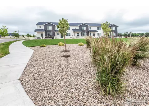 260 Pawnee Rd #D2, Ault, CO 80610 photo 3