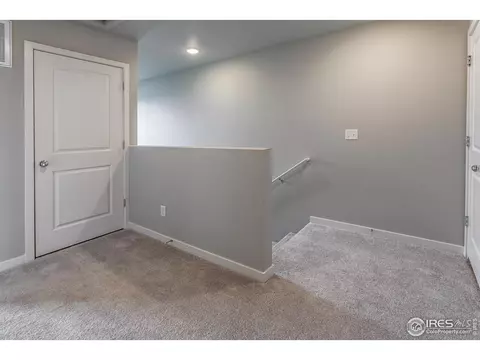 260 Pawnee Rd #D2, Ault, CO 80610 photo 20