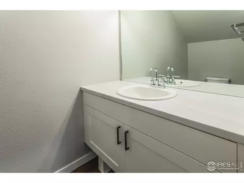 260 Pawnee Rd #D2, Ault, CO 80610 photo 10