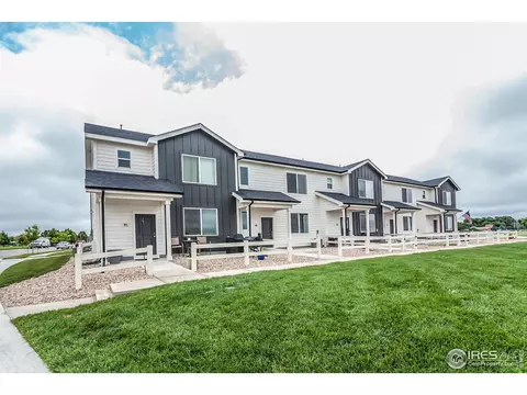 260 Pawnee Rd #D2, Ault, CO 80610