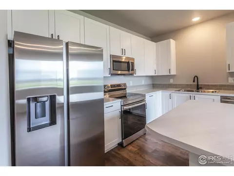 260 Pawnee Rd #D2, Ault, CO 80610 photo 8