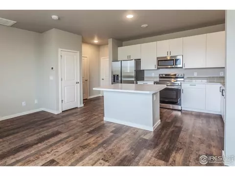 260 Pawnee Rd #D2, Ault, CO 80610 photo 5