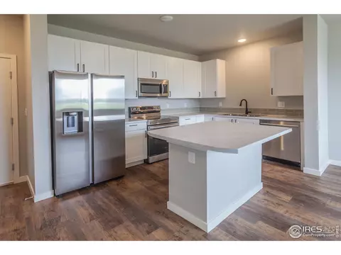 260 Pawnee Rd #D2, Ault, CO 80610 photo 6