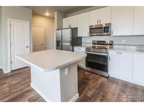 260 Pawnee Rd #D2, Ault, CO 80610 photo 7