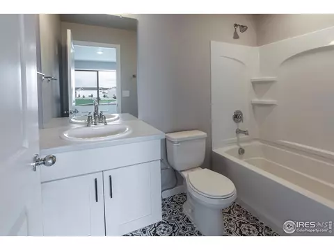 260 Pawnee Rd #D2, Ault, CO 80610 photo 12