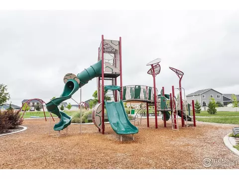 260 Pawnee Rd #D2, Ault, CO 80610 photo 26