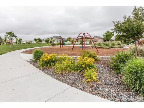 260 Pawnee Rd #D2, Ault, CO 80610 photo 23