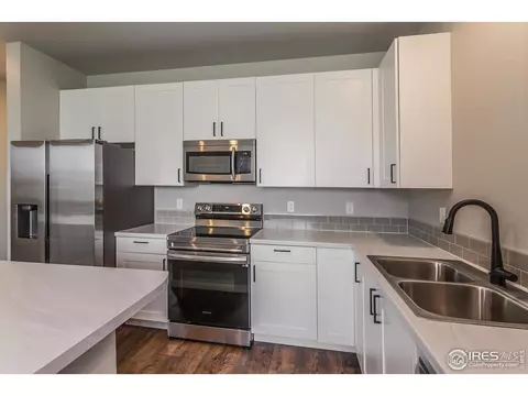 260 Pawnee Rd #D2, Ault, CO 80610 photo 9