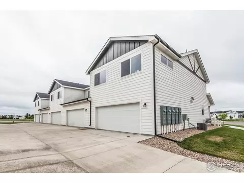 260 Pawnee Rd #D2, Ault, CO 80610 photo 21