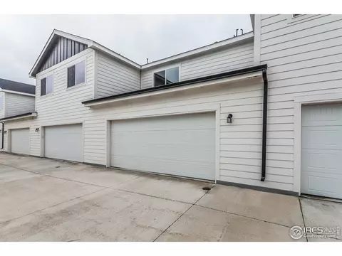 260 Pawnee Rd #D2, Ault, CO 80610 photo 22