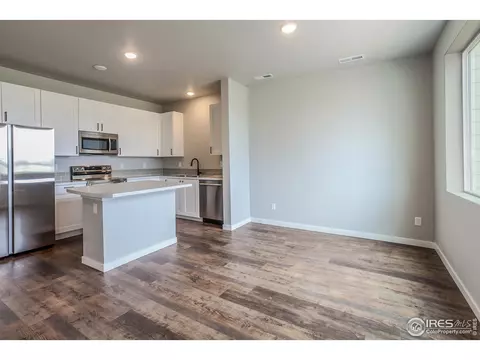 260 Pawnee Rd #D2, Ault, CO 80610 photo 4