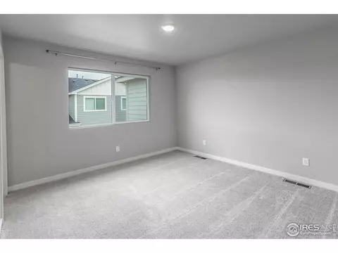 260 Pawnee Rd #D2, Ault, CO 80610 photo 16