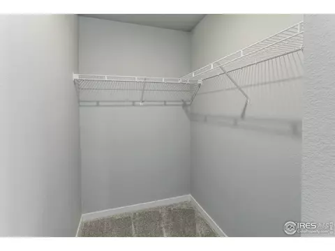 260 Pawnee Rd #D2, Ault, CO 80610 photo 17