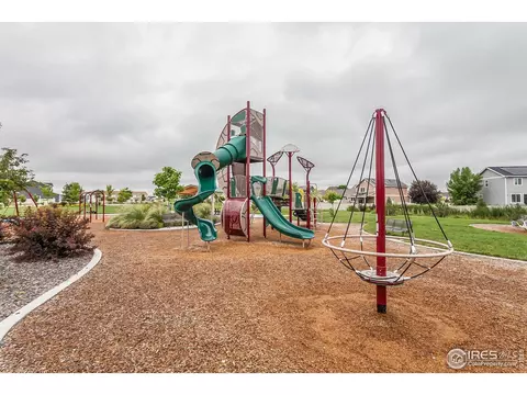260 Pawnee Rd #D2, Ault, CO 80610 photo 24