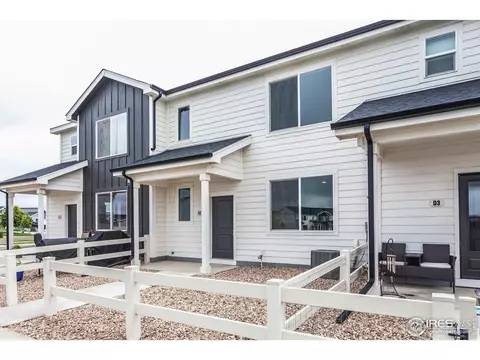 260 Pawnee Rd #D2, Ault, CO 80610 photo 2