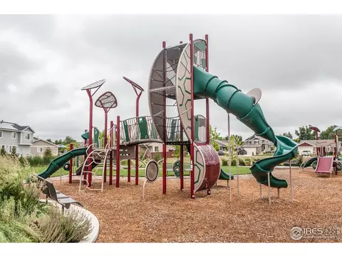 260 Pawnee Rd #D2, Ault, CO 80610 photo 27