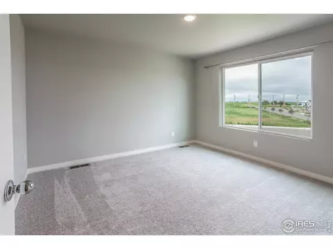 260 Pawnee Rd #D2, Ault, CO 80610 photo 11