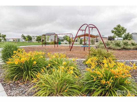 260 Pawnee Rd #D2, Ault, CO 80610 photo 29