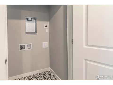 260 Pawnee Rd #D2, Ault, CO 80610 photo 19