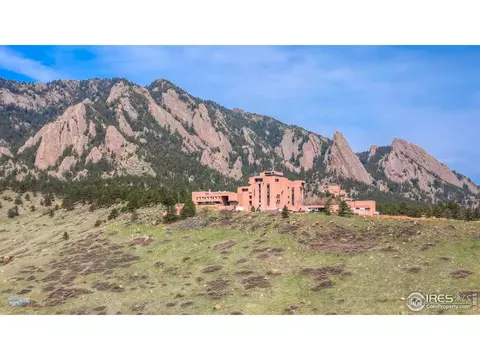 2705 Table Mesa Ct, Boulder, CO 80305 photo 28