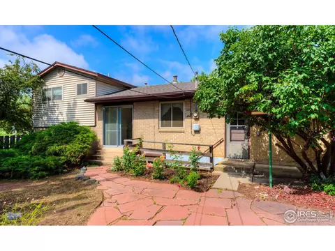 2705 Table Mesa Ct, Boulder, CO 80305 photo 19