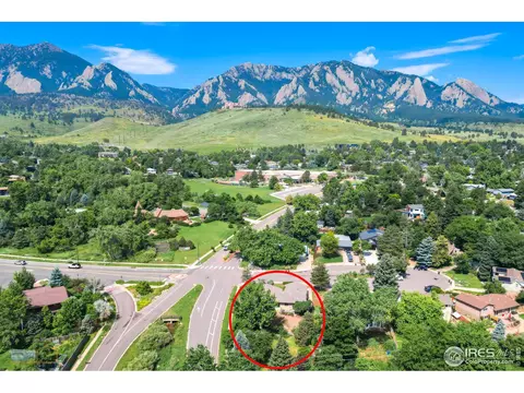 2705 Table Mesa Ct, Boulder, CO 80305 photo 11