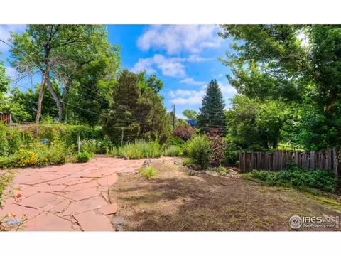 2705 Table Mesa Ct, Boulder, CO 80305 photo 21