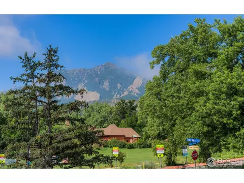 2705 Table Mesa Ct, Boulder, CO 80305 photo 24