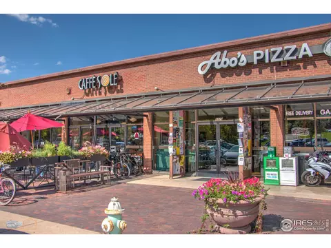 2705 Table Mesa Ct, Boulder, CO 80305 photo 34
