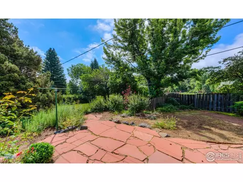 2705 Table Mesa Ct, Boulder, CO 80305 photo 20