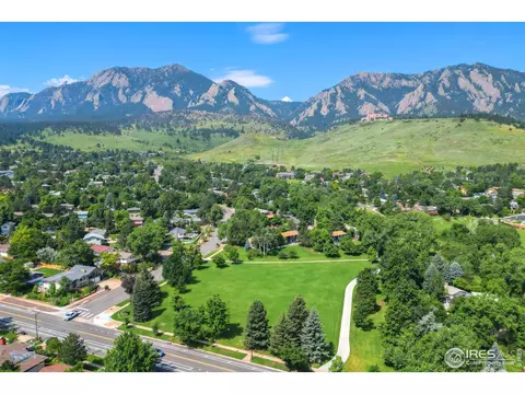 2705 Table Mesa Ct, Boulder, CO 80305 photo 30