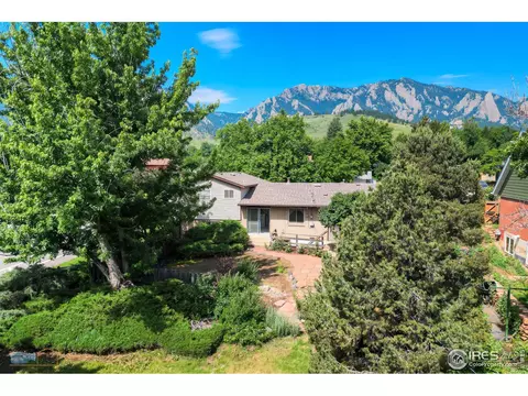 2705 Table Mesa Ct, Boulder, CO 80305 photo 15