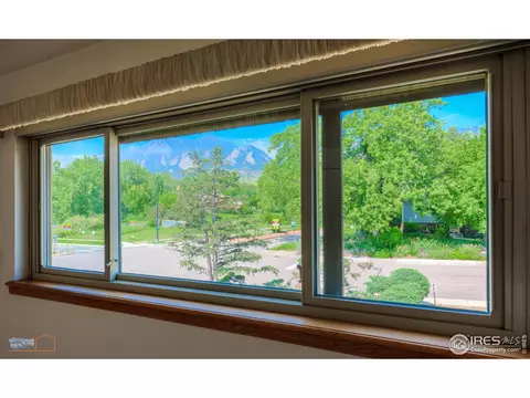 2705 Table Mesa Ct, Boulder, CO 80305 photo 22