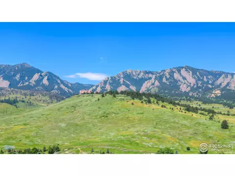 2705 Table Mesa Ct, Boulder, CO 80305 photo 27